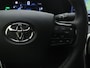 Toyota Mirai Prestige *DEMO* | Navigatie | Zwart Leder + Stoelverwarming -/ Koeling |