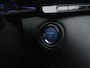 Toyota Mirai Prestige *DEMO* | Navigatie | Zwart Leder + Stoelverwarming -/ Koeling |