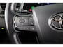 Toyota Mirai Prestige *DEMO* | Apple Carplay / Android Auto | 360° Camera | JBL Premium Audio | Zwart Leder + Stoelverwarming -/ Koeling |