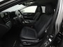 Toyota Mirai Prestige *DEMO* | Navigatie | Zwart Leder + Stoelverwarming -/ Koeling |