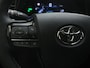 Toyota Mirai Prestige *DEMO* | Navigatie | Zwart Leder + Stoelverwarming -/ Koeling |