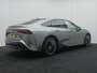 Toyota Mirai Prestige *DEMO* | Navigatie | Zwart Leder + Stoelverwarming -/ Koeling |