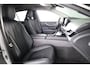 Toyota Mirai Prestige *DEMO* | Apple Carplay / Android Auto | 360° Camera | JBL Premium Audio | Zwart Leder + Stoelverwarming -/ Koeling |