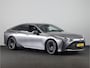 Toyota Mirai Prestige *DEMO* | Apple Carplay / Android Auto | 360° Camera | JBL Premium Audio | Zwart Leder + Stoelverwarming -/ Koeling |