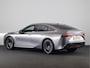 Toyota Mirai Prestige *DEMO* | Apple Carplay / Android Auto | 360° Camera | JBL Premium Audio | Zwart Leder + Stoelverwarming -/ Koeling |