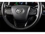 Toyota Mirai Prestige *DEMO* | Apple Carplay / Android Auto | 360° Camera | JBL Premium Audio | Zwart Leder + Stoelverwarming -/ Koeling |