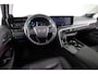 Toyota Mirai Prestige *DEMO* | Apple Carplay / Android Auto | 360° Camera | JBL Premium Audio | Zwart Leder + Stoelverwarming -/ Koeling |