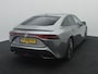 Toyota Mirai Prestige *DEMO* | Navigatie | Zwart Leder + Stoelverwarming -/ Koeling |