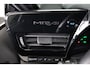 Toyota Mirai Prestige *DEMO* | Apple Carplay / Android Auto | 360° Camera | JBL Premium Audio | Zwart Leder + Stoelverwarming -/ Koeling |