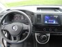 Volkswagen Transporter 2.0 TDI L1H1/AIRCO/CRUISECONTROL