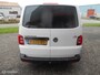 Volkswagen Transporter 2.0 TDI L1H1/AIRCO/CRUISECONTROL