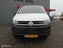 Volkswagen Transporter 2.0 TDI L1H1/AIRCO/CRUISECONTROL