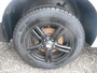 Volkswagen Transporter 2.0 TDI L1H1/AIRCO/CRUISECONTROL