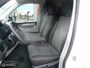 Volkswagen Transporter 2.0 TDI L1H1/AIRCO/CRUISECONTROL