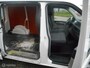 Volkswagen Transporter 2.0 TDI L1H1/AIRCO/CRUISECONTROL