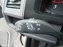 Volkswagen Transporter 2.0 TDI L1H1/AIRCO/CRUISECONTROL