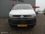 Volkswagen Transporter 2.0 TDI L1H1/AIRCO/CRUISECONTROL