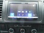 Volkswagen Transporter 2.0 TDI L1H1/AIRCO/CRUISECONTROL