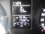 Volkswagen Transporter 2.0 TDI L1H1/AIRCO/CRUISECONTROL
