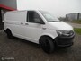Volkswagen Transporter 2.0 TDI L1H1/AIRCO/CRUISECONTROL