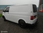 Volkswagen Transporter 2.0 TDI L1H1/AIRCO/CRUISECONTROL