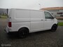 Volkswagen Transporter 2.0 TDI L1H1/AIRCO/CRUISECONTROL