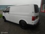 Volkswagen Transporter 2.0 TDI L1H1/AIRCO/CRUISECONTROL
