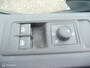 Volkswagen Transporter 2.0 TDI L1H1/AIRCO/CRUISECONTROL