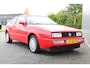 Volkswagen Corrado 1.8 G60