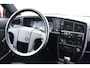 Volkswagen Corrado 1.8 G60