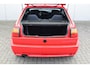 Volkswagen Corrado 1.8 G60