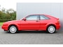 Volkswagen Corrado 1.8 G60