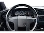 Volkswagen Corrado 1.8 G60