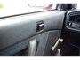 Volkswagen Corrado 1.8 G60