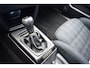 Volkswagen Corrado 1.8 G60
