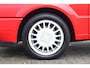 Volkswagen Corrado 1.8 G60
