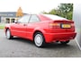 Volkswagen Corrado 1.8 G60