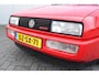 Volkswagen Corrado 1.8 G60