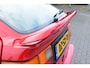 Volkswagen Corrado 1.8 G60
