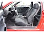 Volkswagen Corrado 1.8 G60