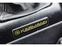 Volkswagen Corrado 1.8 G60