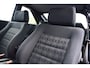 Volkswagen Corrado 1.8 G60