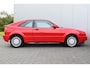 Volkswagen Corrado 1.8 G60