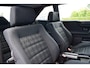 Volkswagen Corrado 1.8 G60