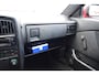 Volkswagen Corrado 1.8 G60