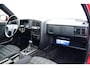 Volkswagen Corrado 1.8 G60