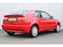Volkswagen Corrado 1.8 G60