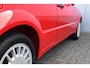Volkswagen Corrado 1.8 G60