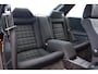 Volkswagen Corrado 1.8 G60