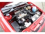 Volkswagen Corrado 1.8 G60